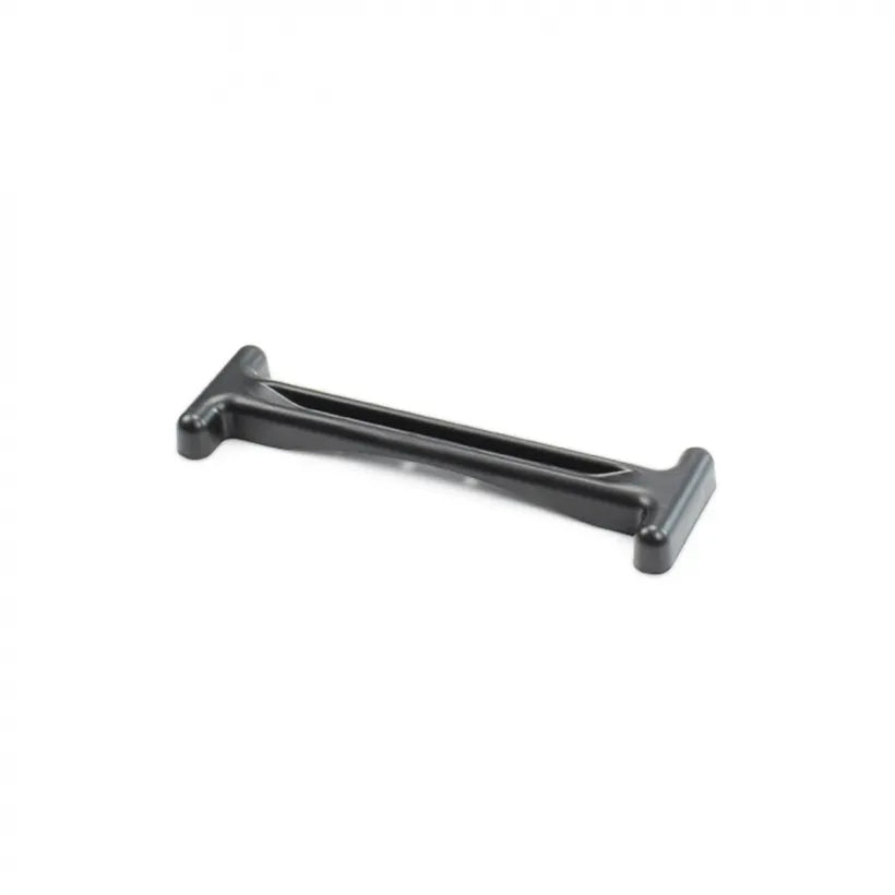 Aquascape SIGNATURE SERIES 400 POND SKIMMER FILTER MAT SUPPORT RACK