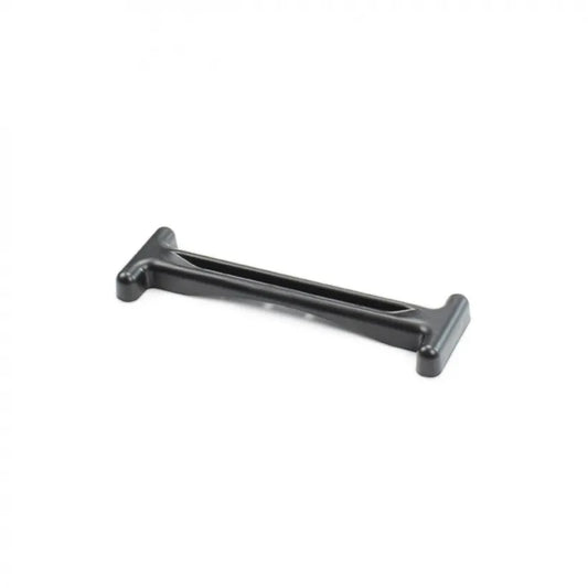 Aquascape SIGNATURE SERIES 400 POND SKIMMER FILTER MAT SUPPORT RACK