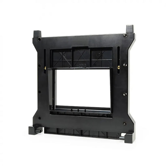 Aquascape SIGNATURE SERIES 1000 POND SKIMMER INTERIOR WEIR PLATE ASSEMBLY