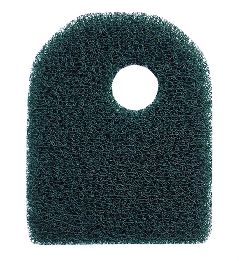 Aquascape SIGNATURE SERIES 400 POND SKIMMER FILTER MAT