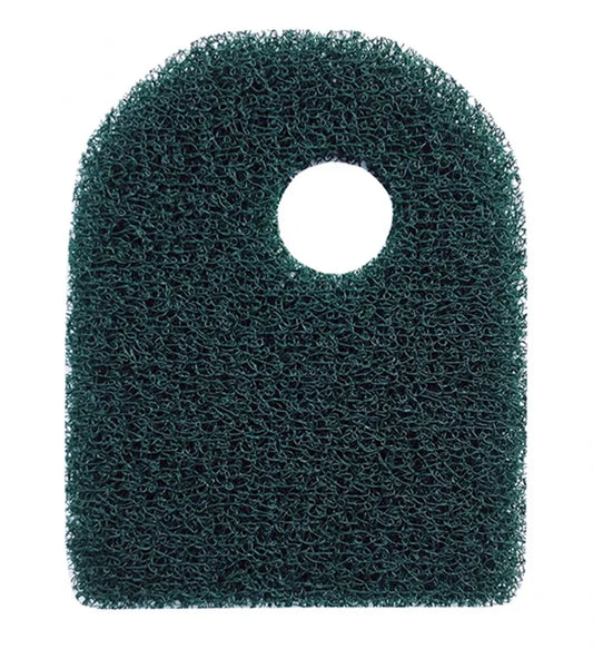 Aquascape SIGNATURE SERIES 400 POND SKIMMER FILTER MAT