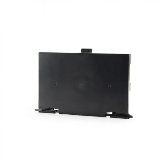 Aquascape SIGNATURE SERIES 1000 POND SKIMMER WEIR DOOR