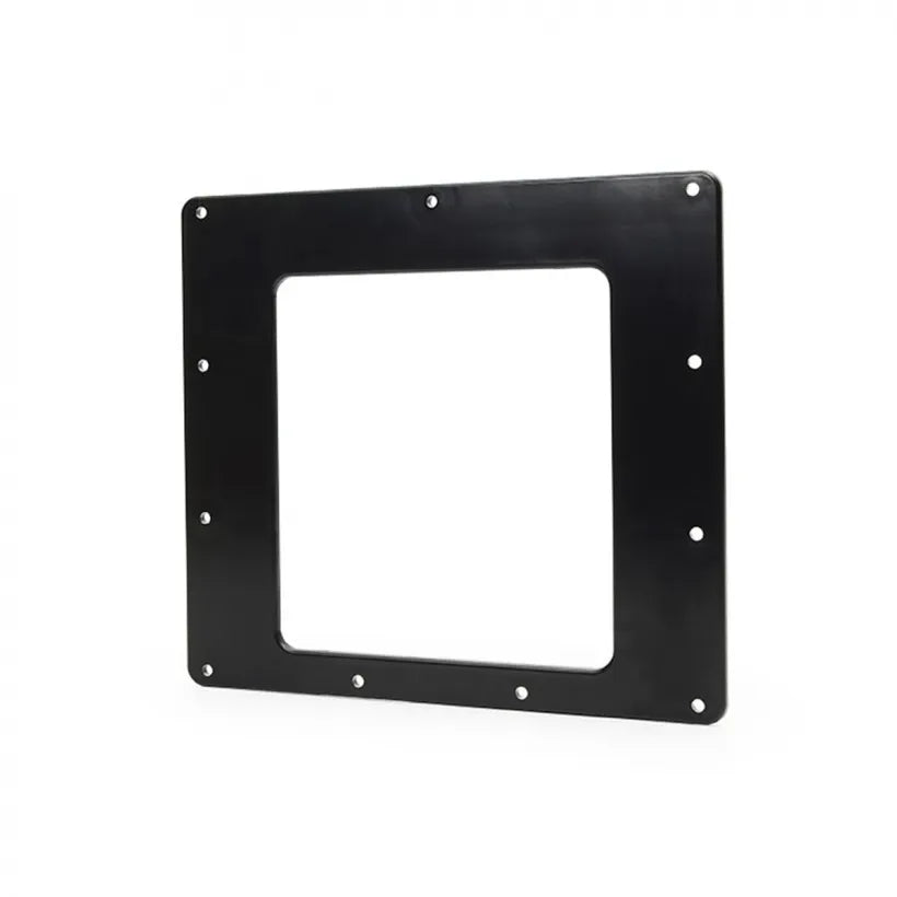 Aquascape SIGNATURE SERIES 1000 POND SKIMMER EXTERIOR LINER PLATE