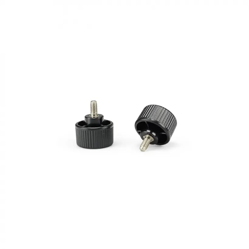 Aquascape SIGNATURE SERIES 1000 POND SKIMMER WATER LEVEL ADJUSTMENT THUMB SCREWS (QTY 2)
