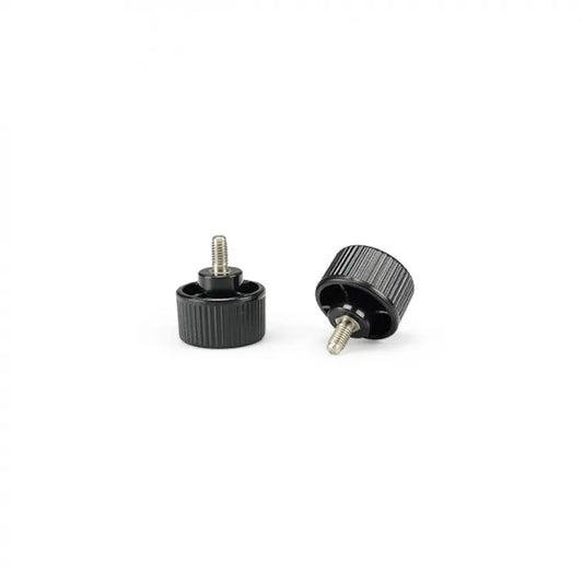Aquascape SIGNATURE SERIES 1000 POND SKIMMER WATER LEVEL ADJUSTMENT THUMB SCREWS (QTY 2)
