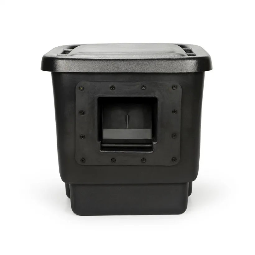 Aquascape SIGNATURE SERIES 200 POND SKIMMER