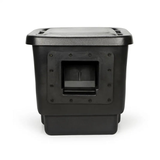 Aquascape SIGNATURE SERIES 200 POND SKIMMER