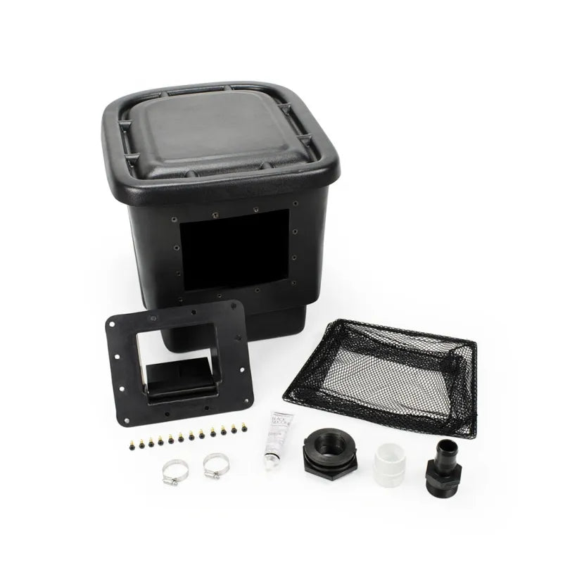 Aquascape SIGNATURE SERIES 200 POND SKIMMER