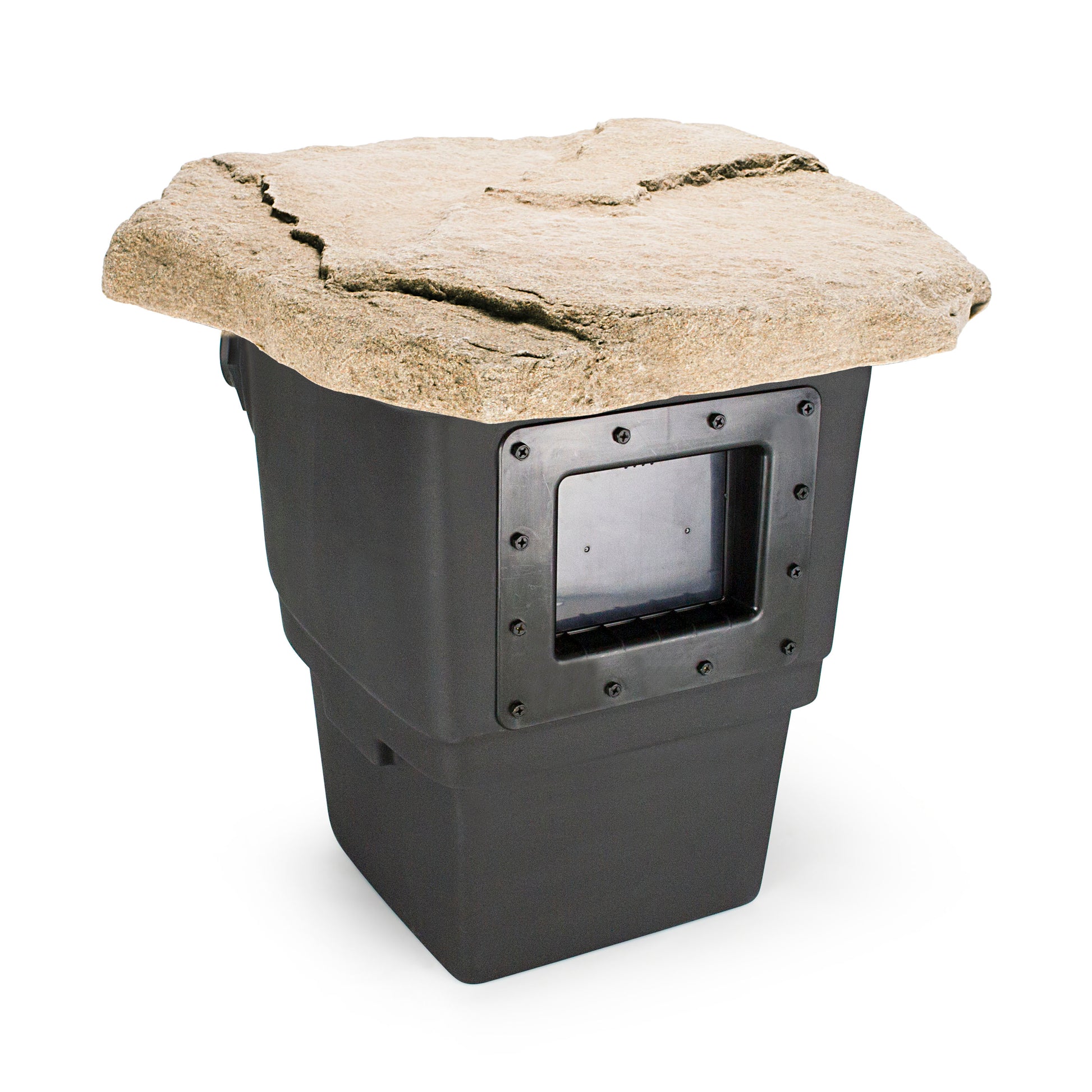 Aquascape SIGNATURE SERIES 400 POND SKIMMER