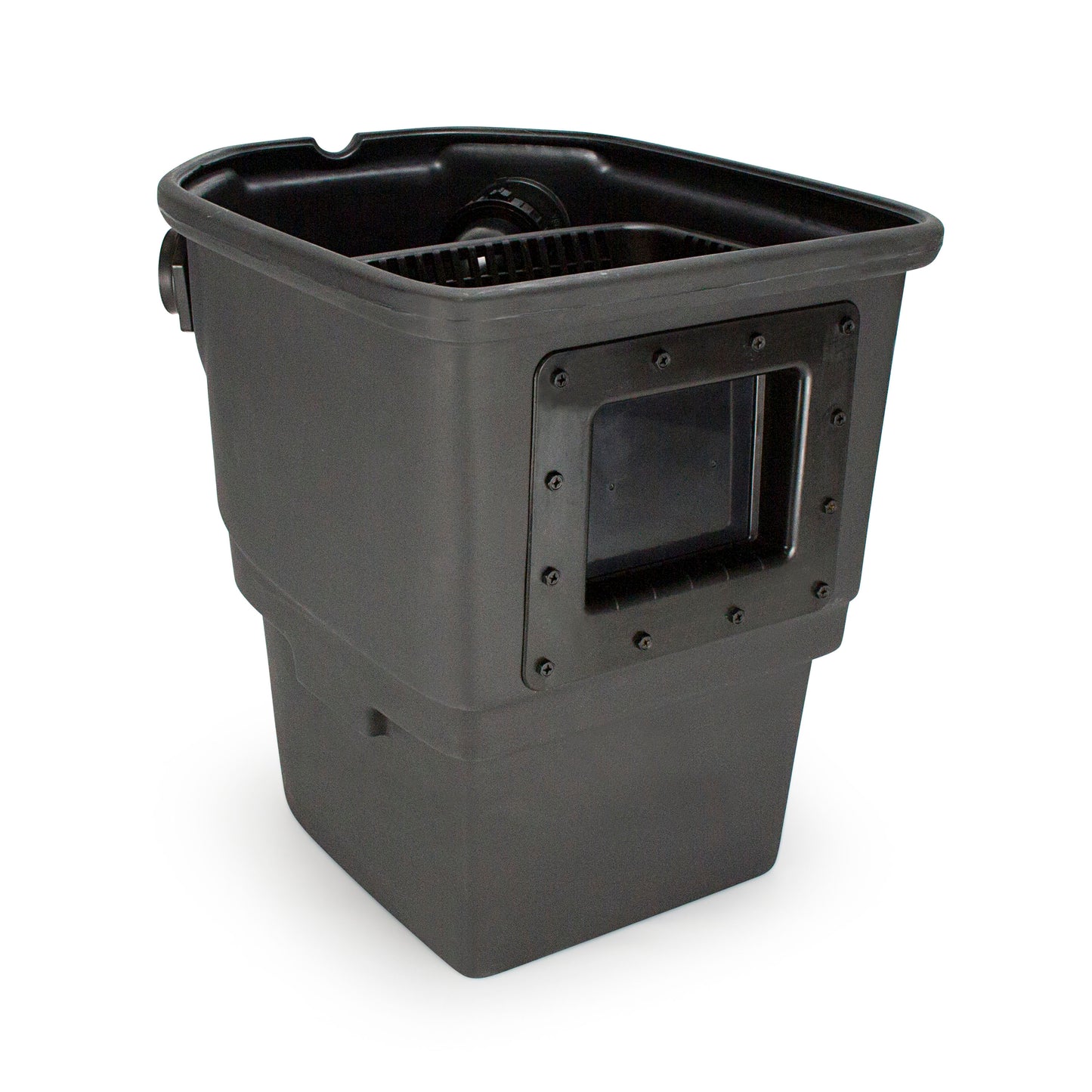 Aquascape SIGNATURE SERIES 400 POND SKIMMER