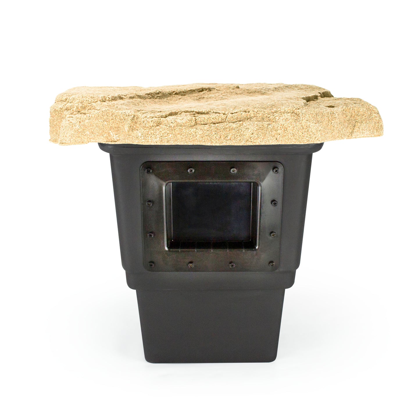 Aquascape SIGNATURE SERIES 400 POND SKIMMER