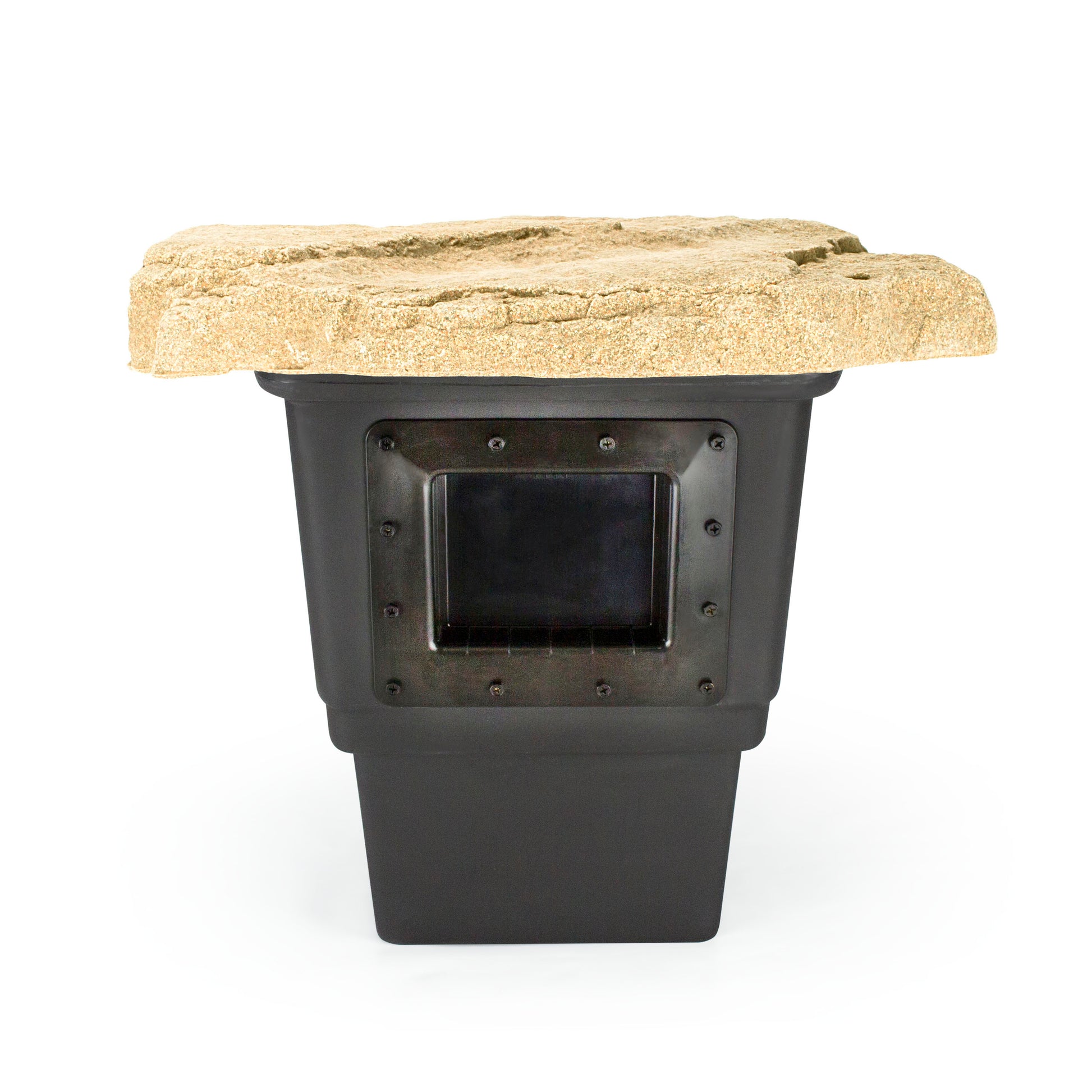 Aquascape SIGNATURE SERIES 400 POND SKIMMER