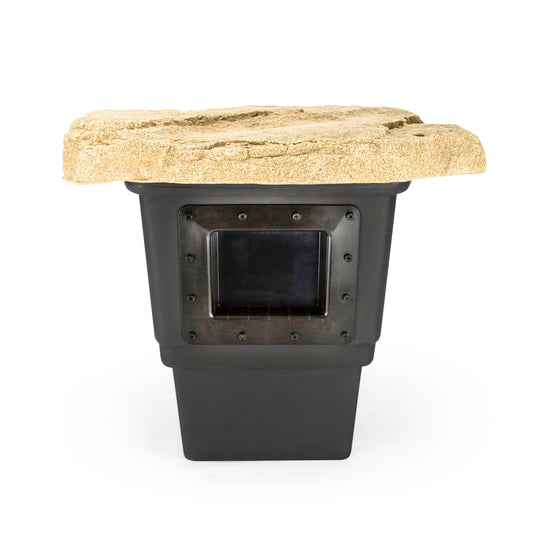 Aquascape SIGNATURE SERIES 400 POND SKIMMER