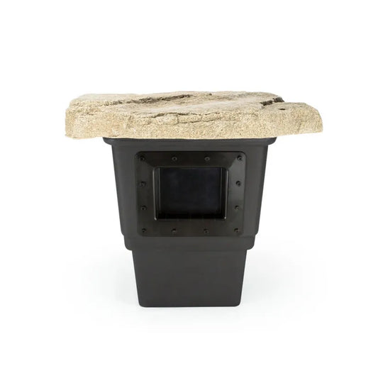 Aquascape SIGNATURE SERIES 400 POND SKIMMER - UNBOXED