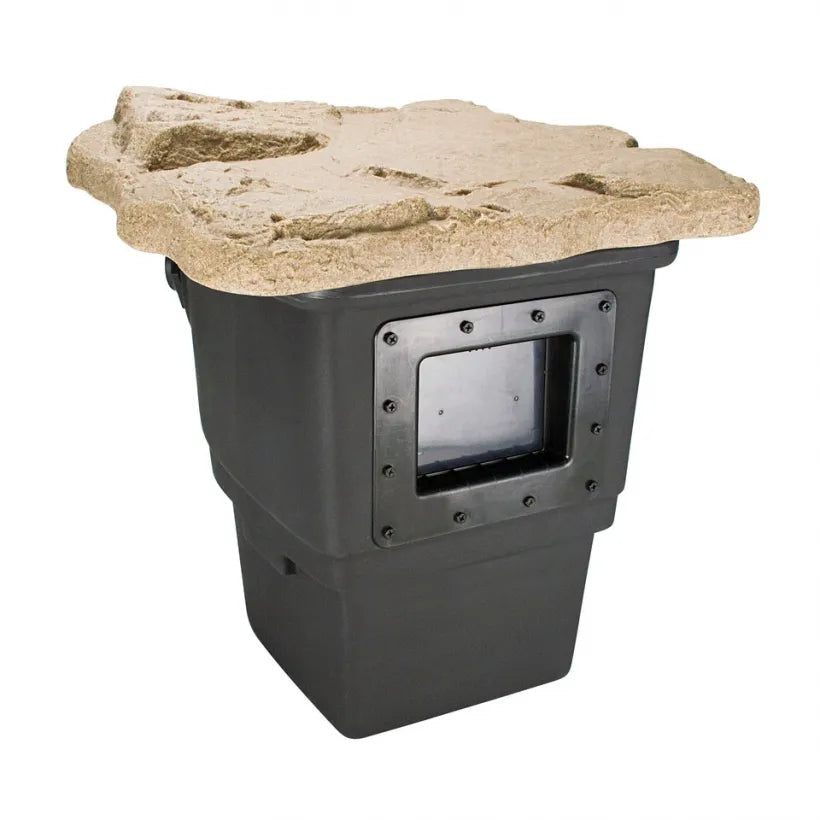 Aquascape SIGNATURE SERIES 400 POND SKIMMER - UNBOXED