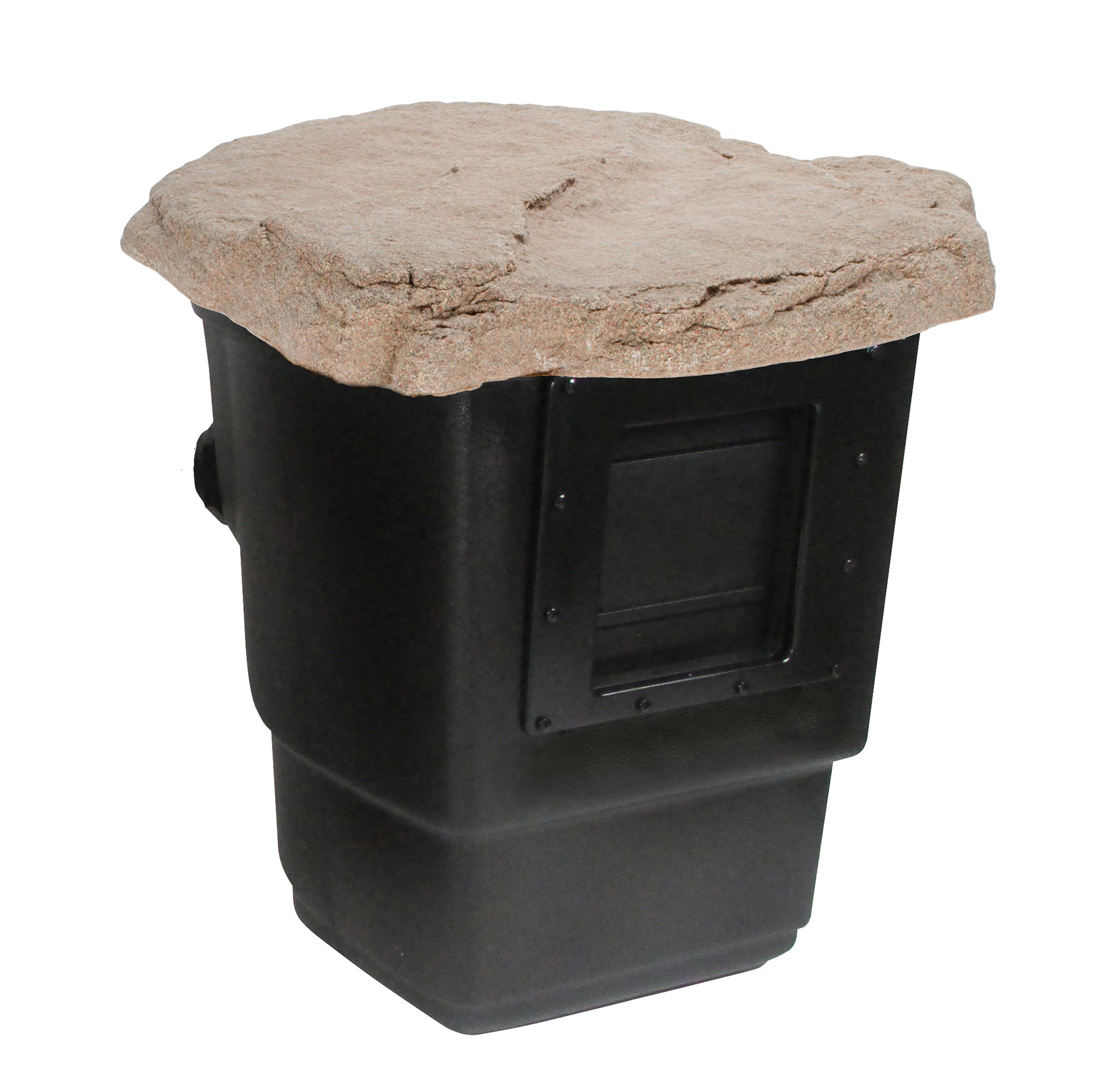 Aquascape SIGNATURE SERIES 1000 POND SKIMMER