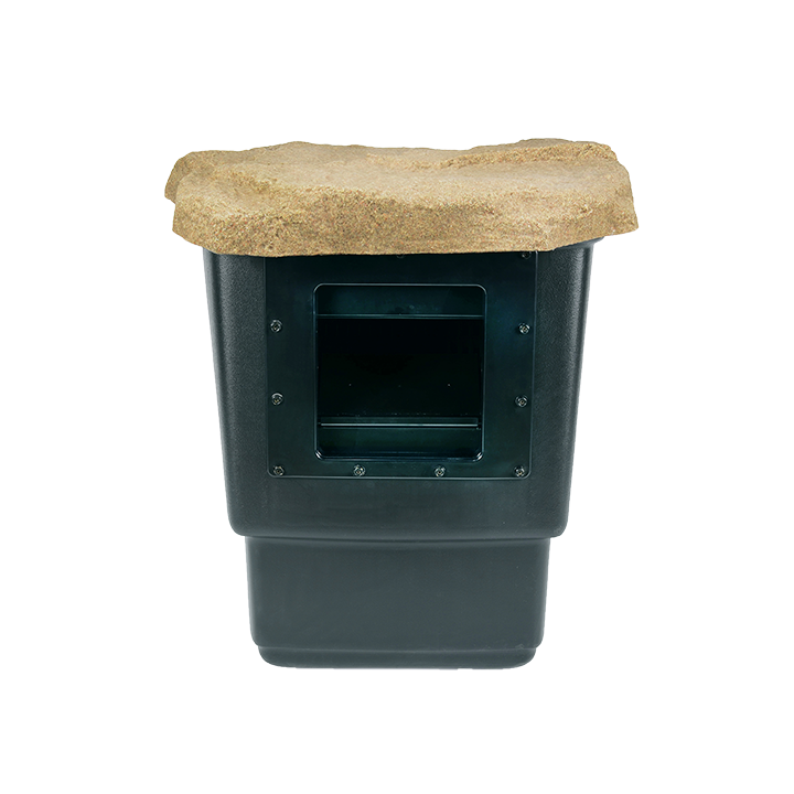 Aquascape SIGNATURE SERIES 1000 POND SKIMMER