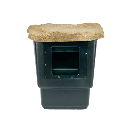 Aquascape SIGNATURE SERIES 1000 POND SKIMMER