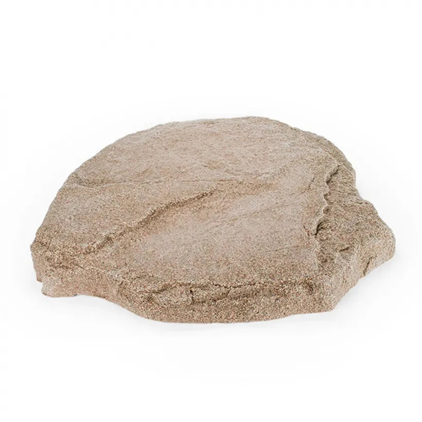 Aquascape SIGNATURE SERIES 400/1000 POND SKIMMER FAUX ROCK LID