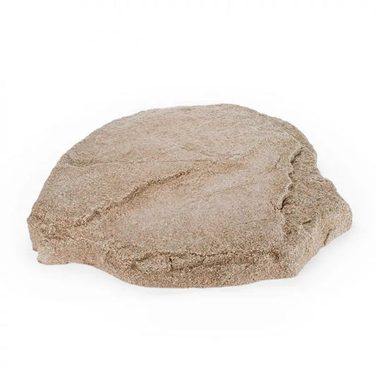 Aquascape SIGNATURE SERIES 400/1000 POND SKIMMER FAUX ROCK LID