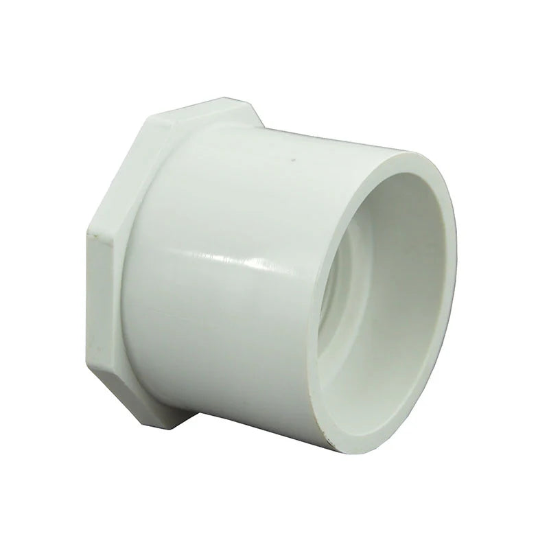 Aquascape PVC REDUCER BUSHING 3" SPGT X 2" SLIP