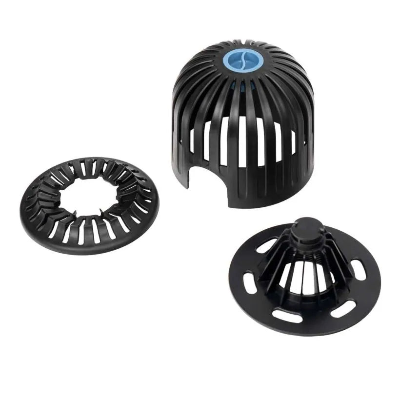 Aquascape AQUASURGE 2000/3000 (G2) INTAKE SCREEN KIT