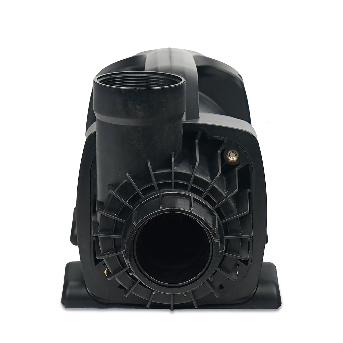 Aquascape SLD 4000-7000 ADJUSTABLE FLOW POND PUMP