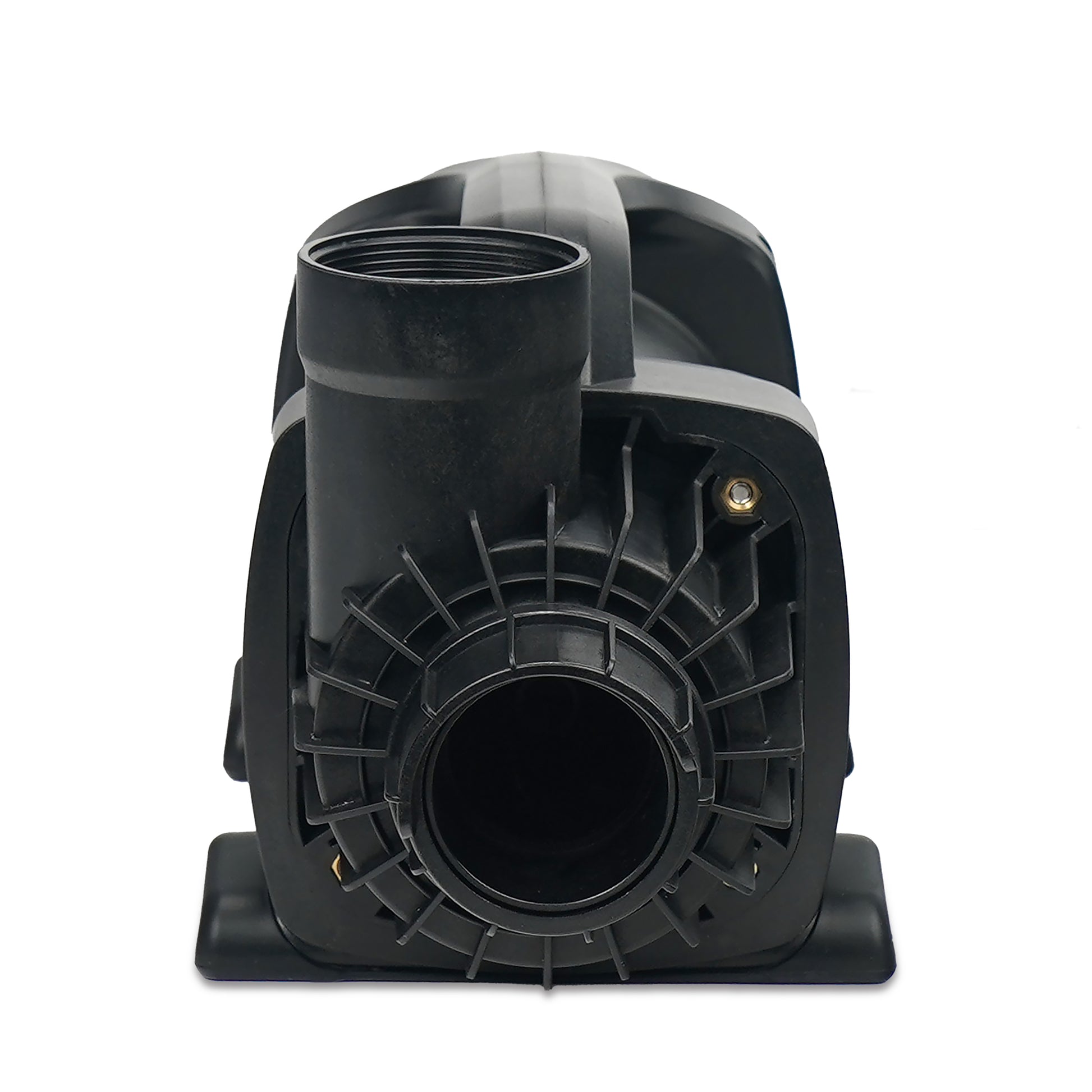 Aquascape SLD 4000-7000 ADJUSTABLE FLOW POND PUMP