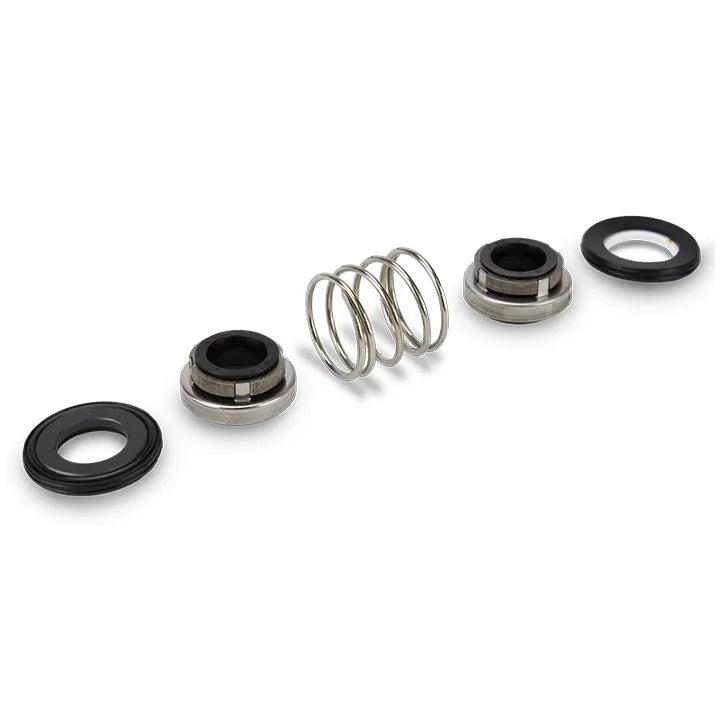 Aquascape TSURUMI 5PL 9PL 3PN 4PN 12PN MECHANICAL SEAL