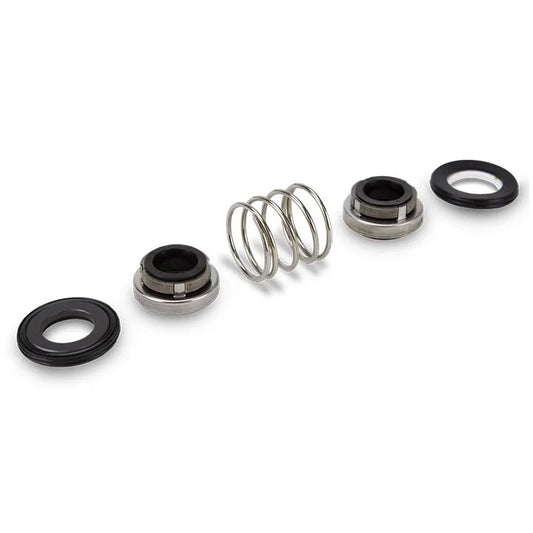 Aquascape TSURUMI 5PL 9PL 3PN 4PN 12PN MECHANICAL SEAL