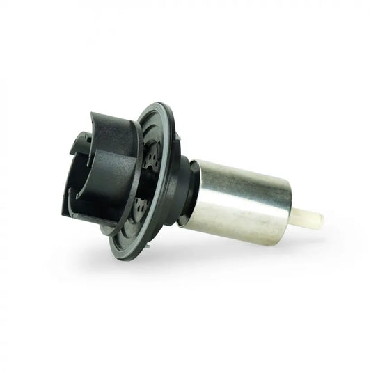 Aquascape SLD 4000-7000 IMPELLER W/GASKET (FITS SLD 15000-30000)