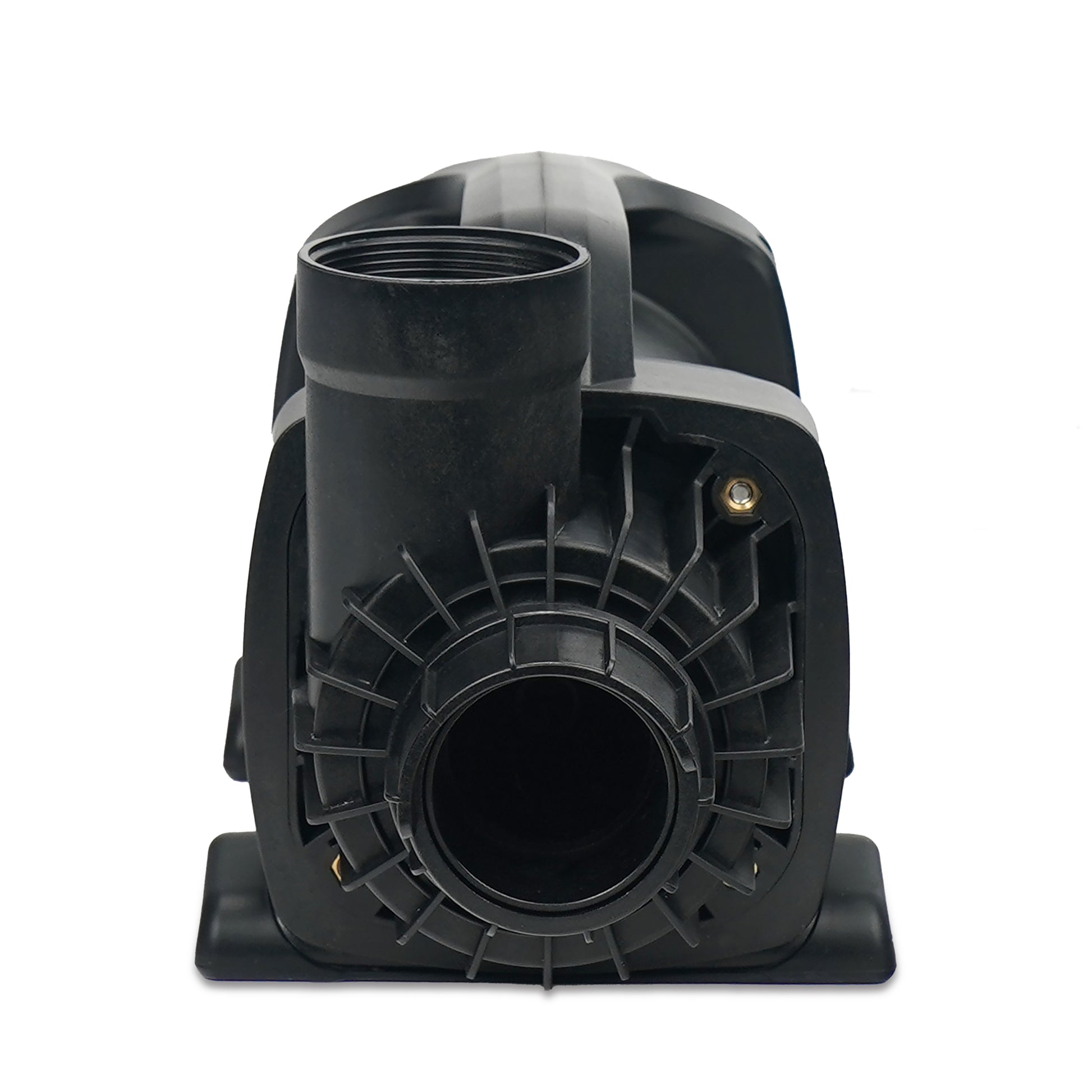 Aquascape SLD 2000-5000 ADJUSTABLE FLOW POND PUMP