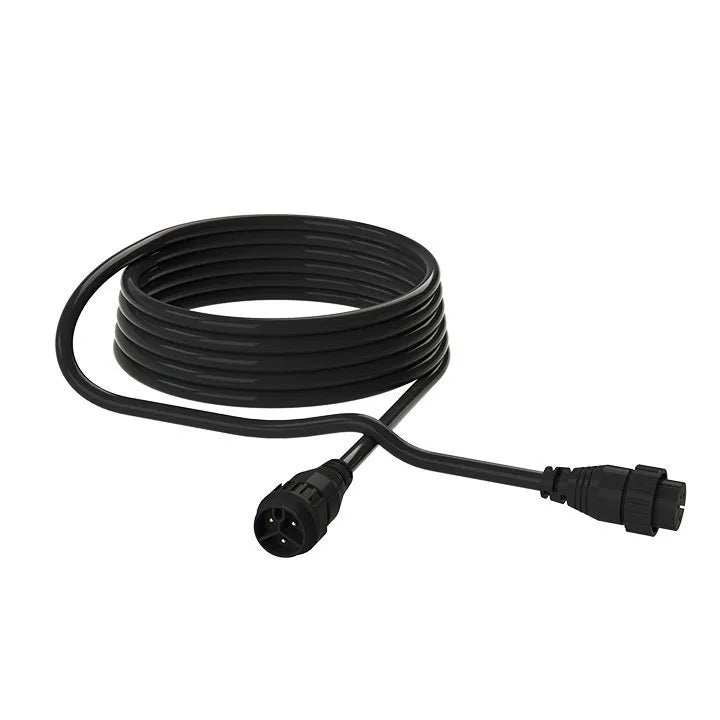 Aquascape ADJUSTABLE FLOW PUMP EXTENSION CORD