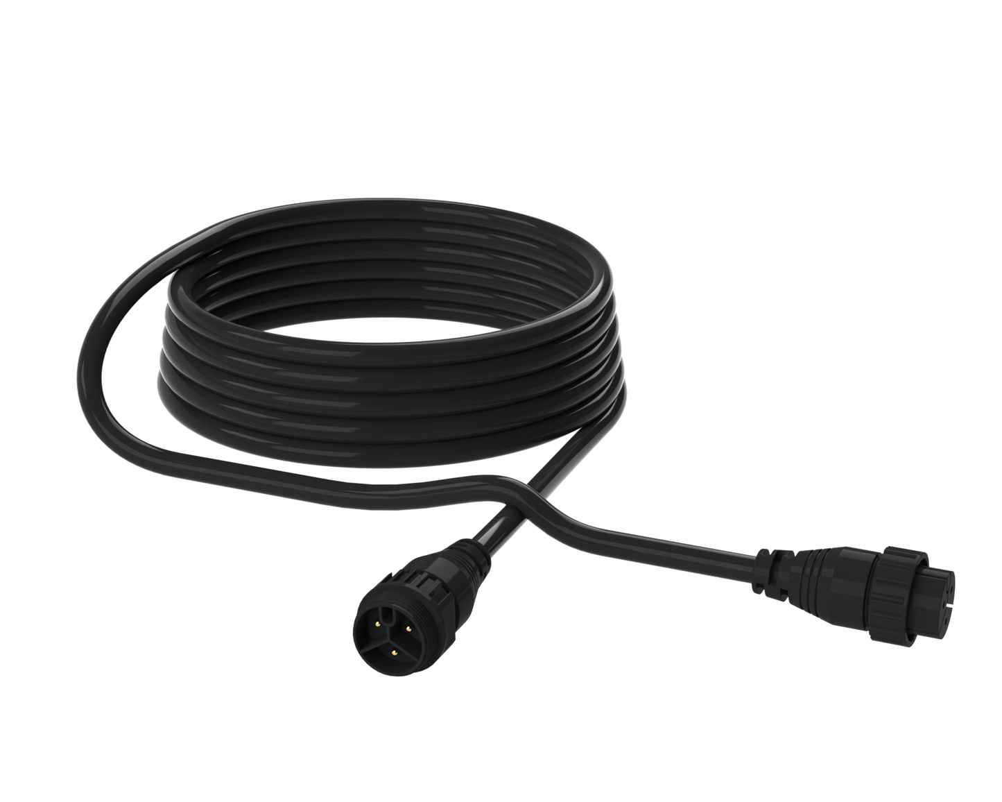 Aquascape ADJUSTABLE FLOW PUMP EXTENSION CORD