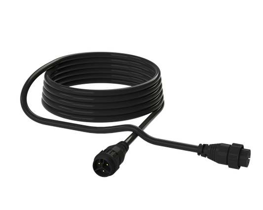 Aquascape ADJUSTABLE FLOW PUMP EXTENSION CORD