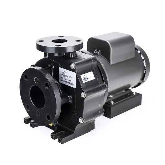 Aquascape EXT 12000 POND PUMP