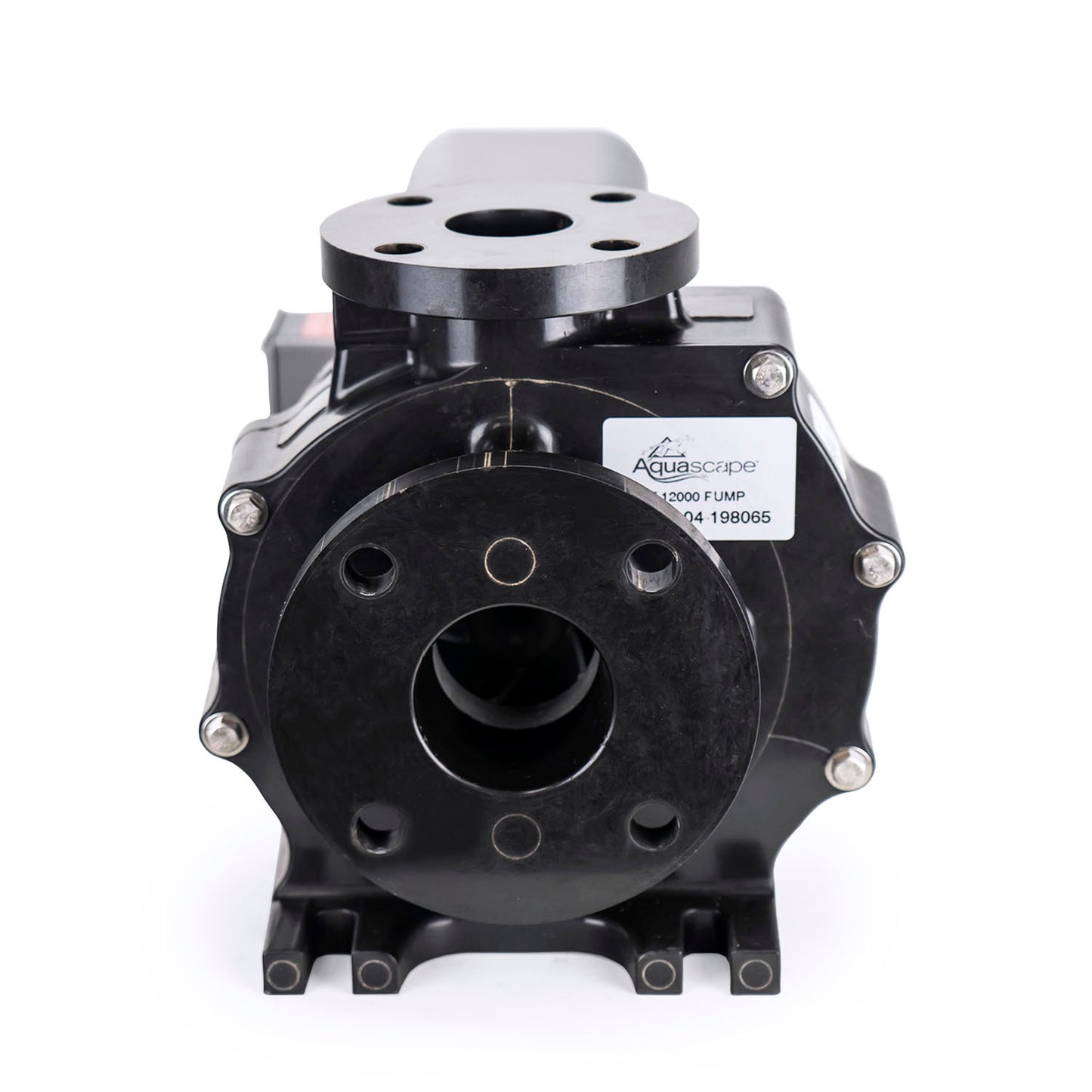 Aquascape EXT 12000 POND PUMP