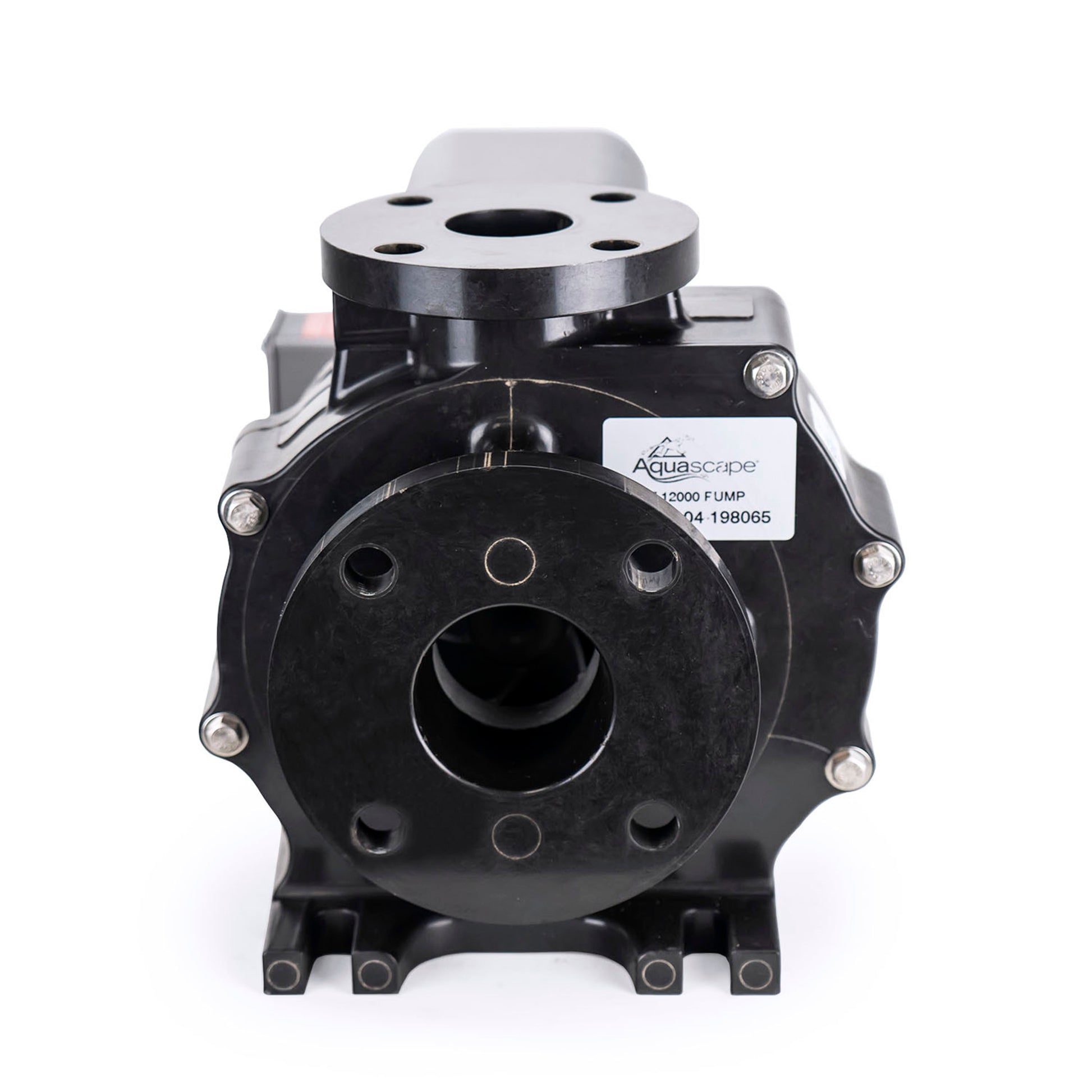 Aquascape EXT 12000 POND PUMP