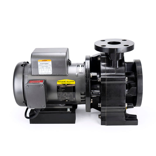 Aquascape EXT 12000 POND PUMP