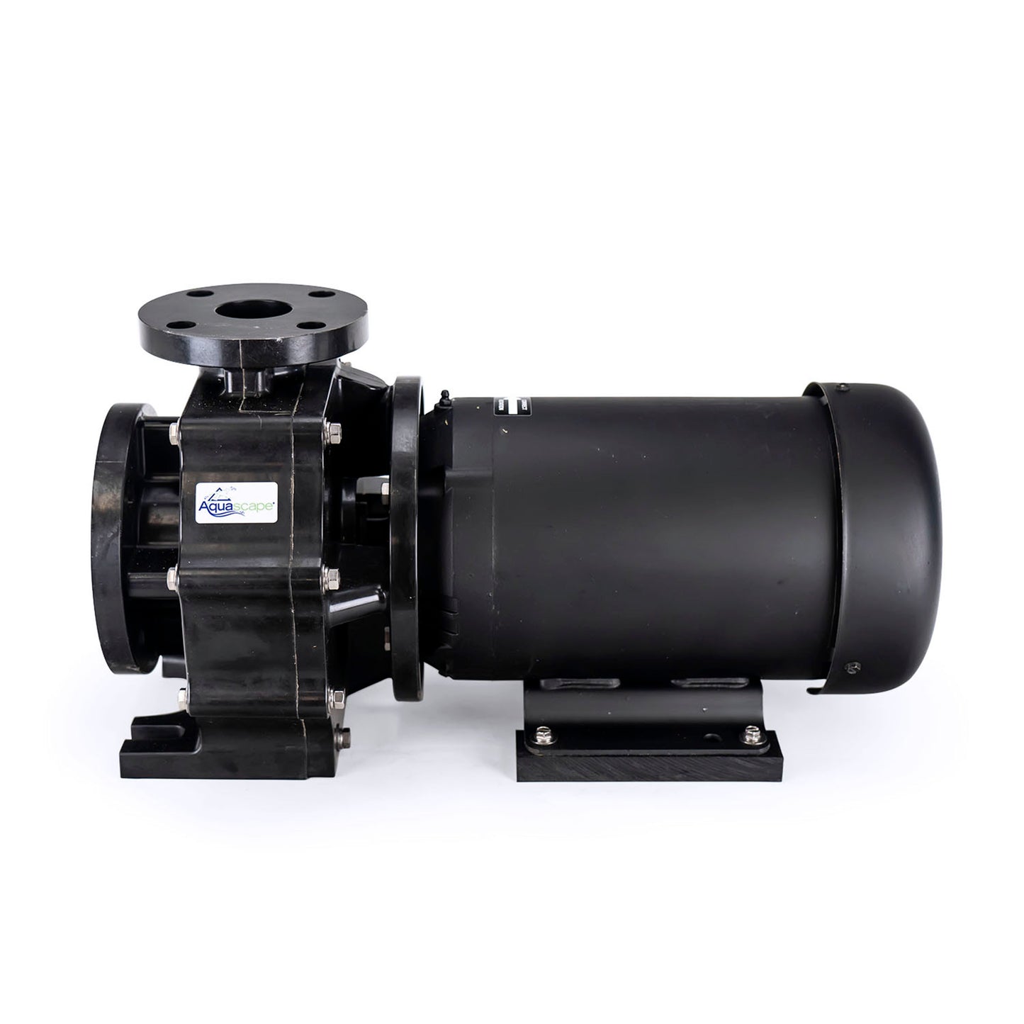 Aquascape EXT 18000-3P POND PUMP