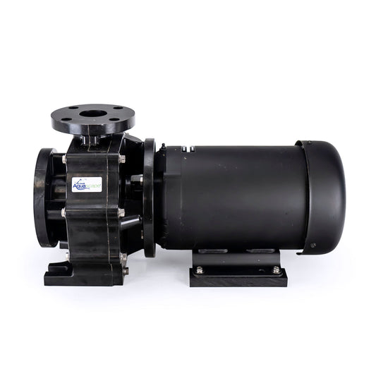 Aquascape EXT 18000-3P POND PUMP