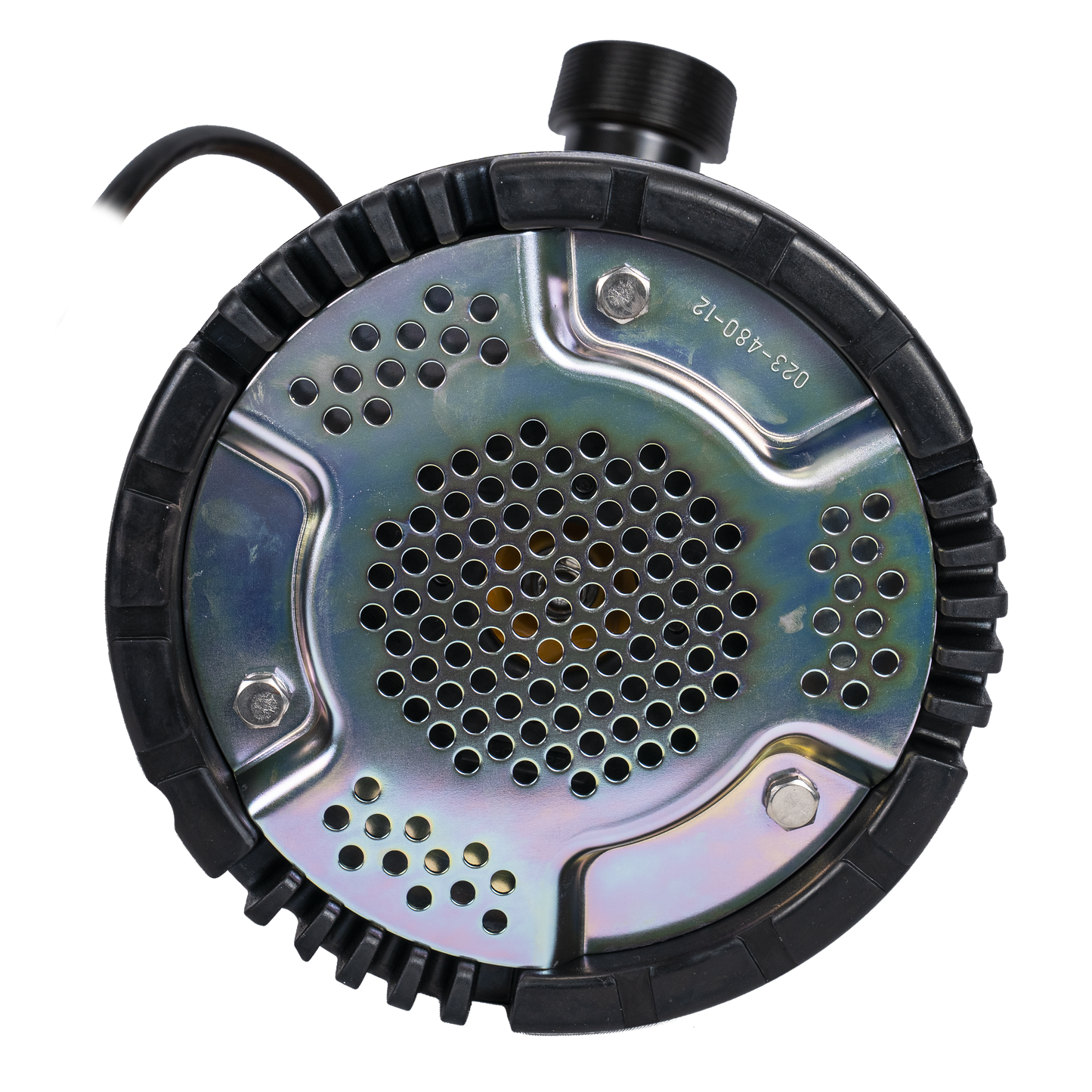 Aquascape LSR CLEANOUT PUMP
