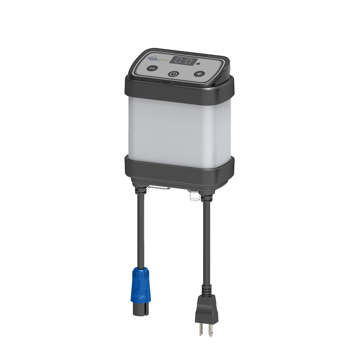 Aquascape SMART PUMP RECEIVER