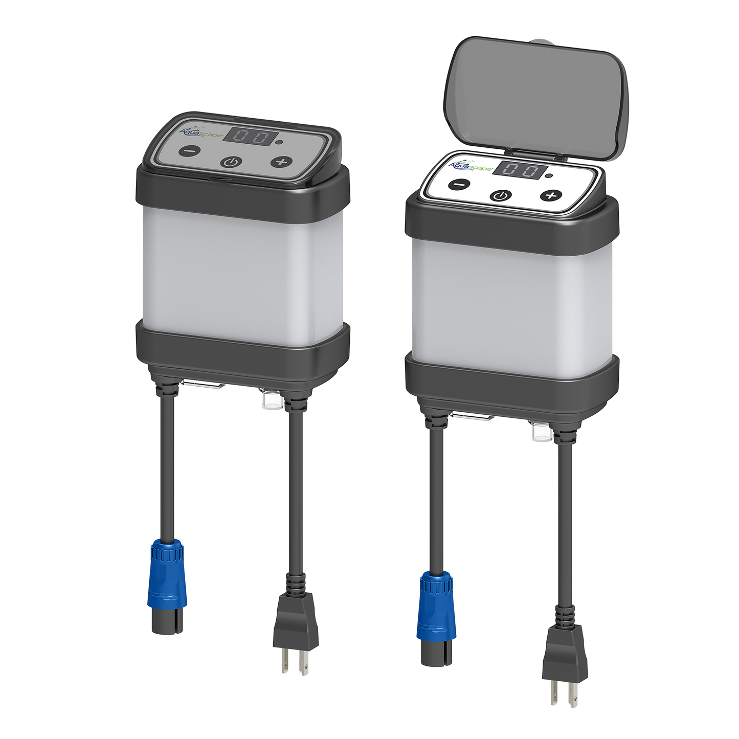 Aquascape SMART PUMP RECEIVER