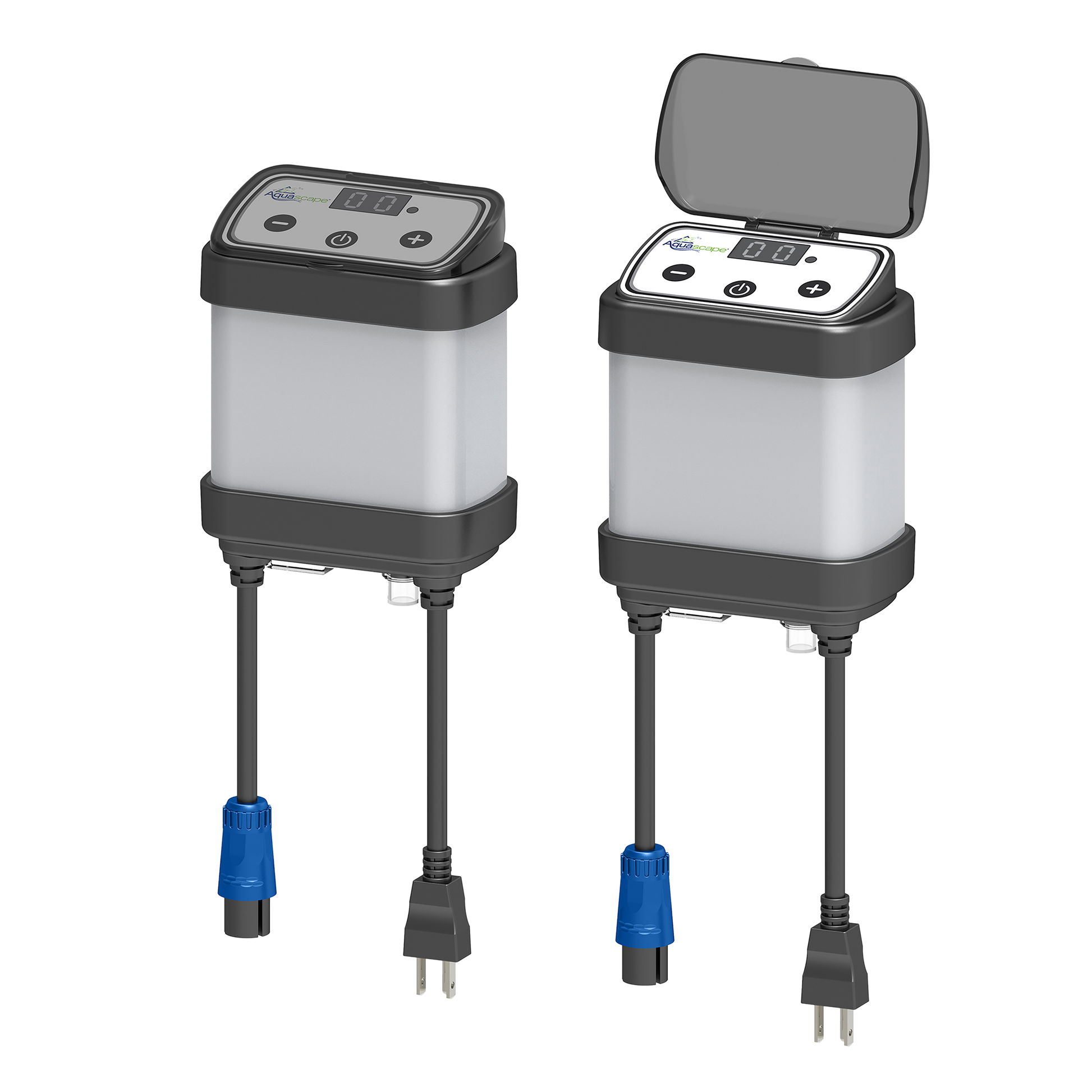 Aquascape SMART PUMP RECEIVER