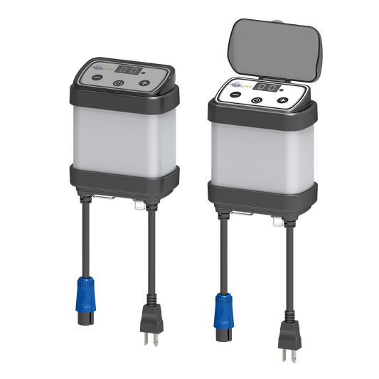 Aquascape SMART PUMP RECEIVER