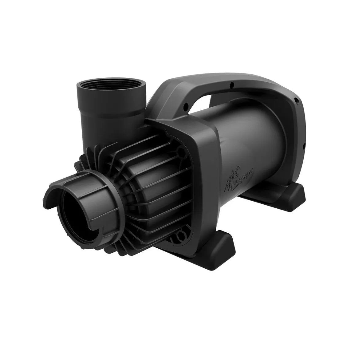 Aquascape SLD 5000 POND PUMP
