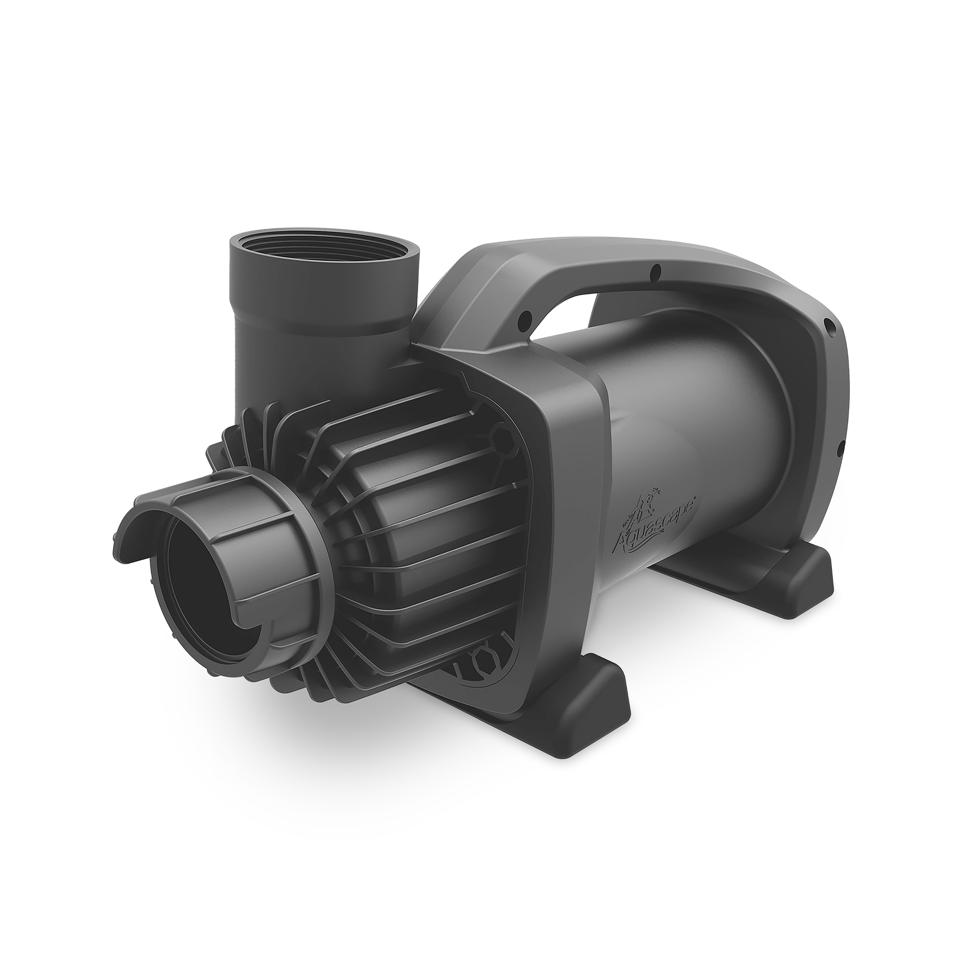 Aquascape SLD 5000 POND PUMP