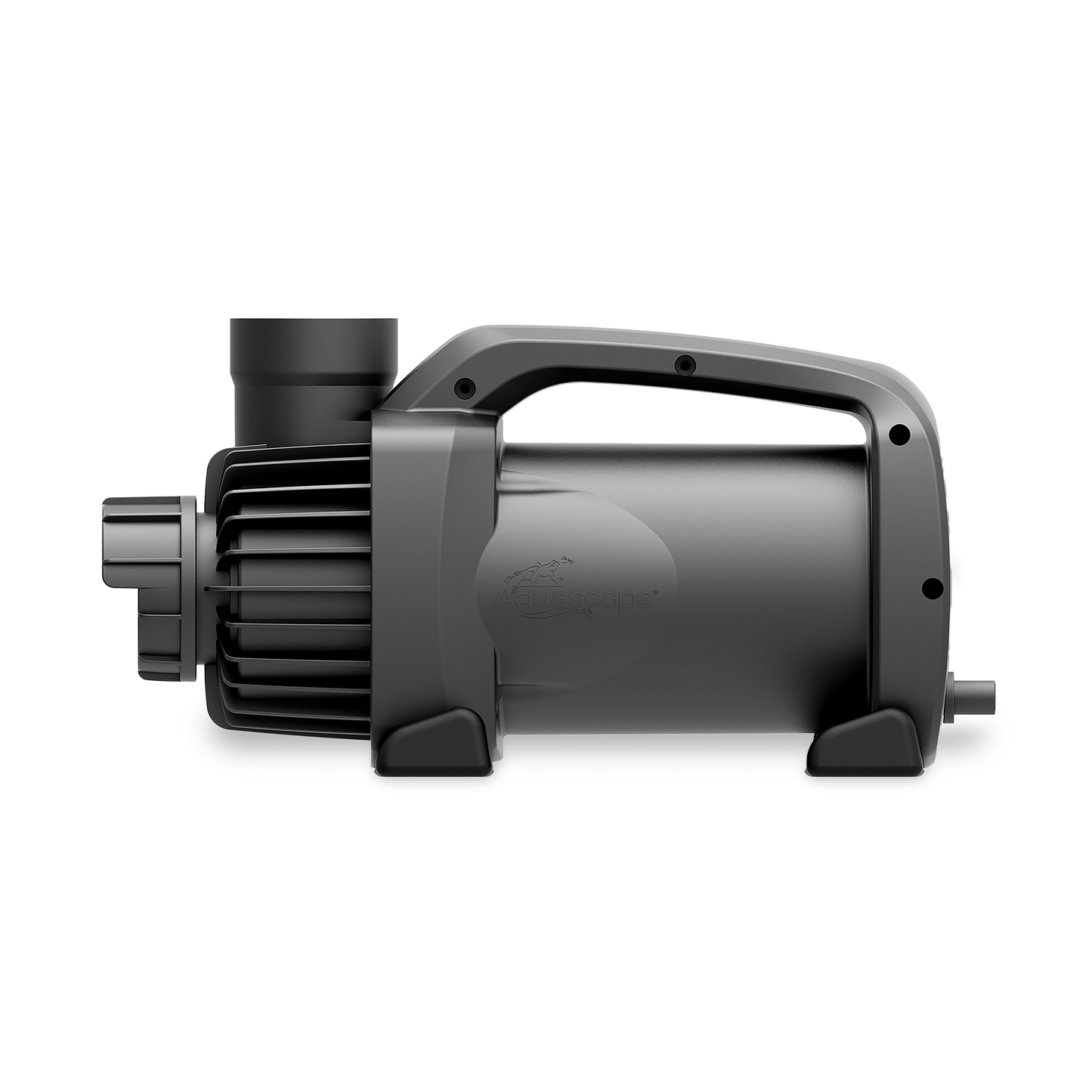 Aquascape SLD 5000 POND PUMP