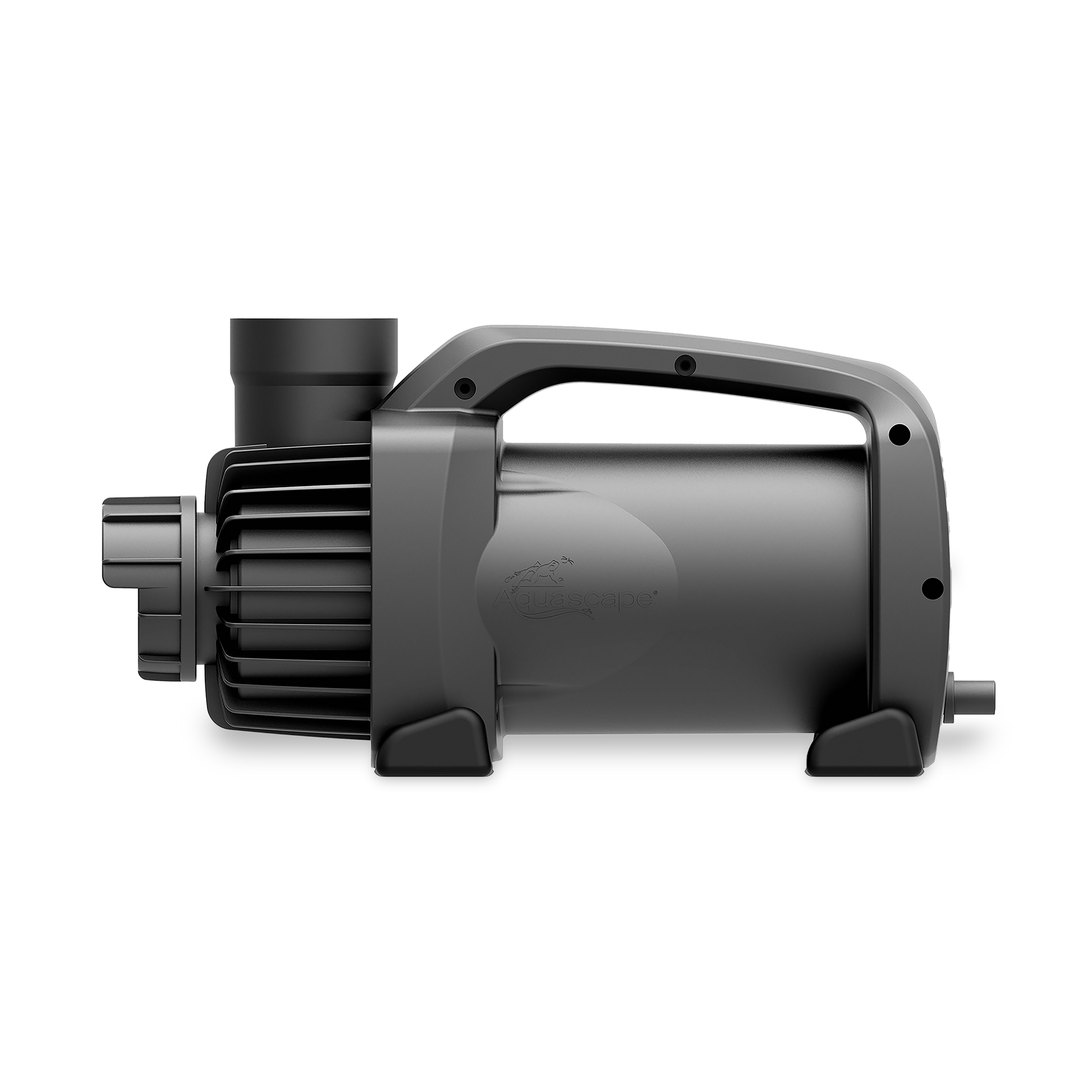 Aquascape SLD 5000 POND PUMP